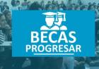 El Gobierno Nacional anunció el aumento de las Becas Progresar: serán de 20mil pesos desde agosto 2023