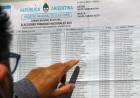 Elecciones 2023: Ya se encuentra disponible el padrón definitivo