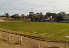 Liga Rosaleña: Este domingo se juegan las FINALES del Torneo Apertura 2023