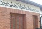 Desde el Sindicato de Trabajadores Municipales acordaron un aumento con el Municipio