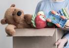 Se promueve una campaña de donación de juguetes para el Día del Niño