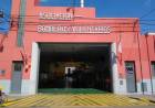 Se realiza un llamado a asamblea general ordinaria en Bomberos Voluntarios de Punta Alta