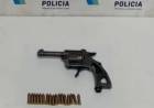 A punta de pistola fue amenazado el secretario general de Luz y Fuerza Mazzaferro