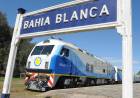 Por ahora hasta octubre 2023 no habrá servicio de tren entre Bahía Blanca y Constitución