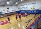 Básquet: Se realizará una nueva edición del Torneo Alberto “Cacho” Scarfi en el Estadio “Daniel Rubio”