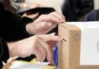 Todo lo que tenés que conocer antes de ir a votar en las PASO