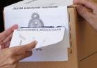 Elecciones PASO 2023: En Pehuen Co triunfaron Aristimuño, Kicillof y Milei