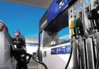 YPF aumentará el precio del combustible un 12,5 por ciento