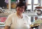 Pehuen Co en el Mundial del Alfajor: “Mi mayor expectativa es generar vínculos”