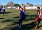 Liga del Sur: Sporting empató y es uno de los punteros