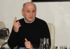 El Municipio denunció al presidente del Puerto, Aristimuño, por mal uso de los recursos portuarios