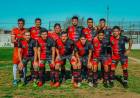 Liga del Sur: Sporting recibe a Liniers este sábado por la fecha 7 del Clausura 2023