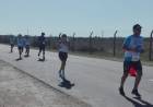 Se realizará la 2da edición de “La Carrera del Puerto 10K”