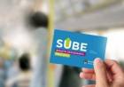 El Ministerio de Transporte anunció el Boleto Universitario Gratuito para la UPSO