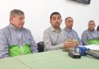 El feriado de empleados de comercio será el lunes 25 de septiembre