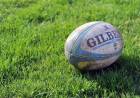 Rugby: Se juega la fecha 8 del Campeonato Clausura Desarrollo 2023 de la URS