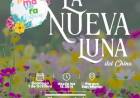 El domingo será el cierre de los festejos del Municipio por la Primavera en Parque San Martín 