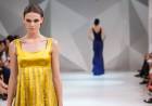 Este domingo se realizará el Punta Alta Fashion 2023 en el Club Altense