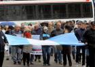 La necesidad de reformar la Ley de Movilidad Jubilatoria