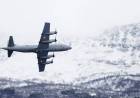 Firmaron un convenio para la adquisición de aeronaves P-3 Orion para la Armada Argentina
