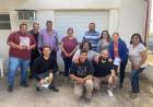 La fiesta por el 132° aniversario de Bajo Hondo será el 26 de noviembre con gran cantidad de actividades