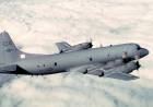 La importancia de los aviones que Argentina le compró a Noruega