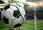 Se juegan los encuentros desempate para ingresar a la SUPERFINAL de la Liga Rosaleña