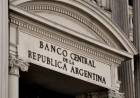 Este lunes los bancos no atenderán al público por celebración del Día del Trabajador Bancario