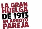 Novedades de Hapic, el Archivo y el Aero Club Punta Alta