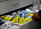 Farmacias de la Provincia de Buenos Aires comienzan a limitar la venta de medicamentos