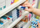 El aporte del Gobierno a Farmacéuticos para destrabar el conflicto con IOMA