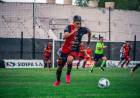 Regional Amateur: Sporting recibe a Independiente de San Cayetano por la fecha 3 de la edición 2023/24
