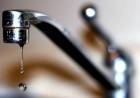 ABSA alertó que mañana jueves habrá dos sectores con poca presión de agua en Punta Alta