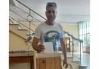 Marcelo Sottile fue reelecto en el Sindicato de Trabajadores Municipales