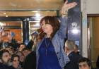 El Gobierno anunció que venderá los dos aviones de YPF que Cristina Kirchner utilizaba para sus viajes