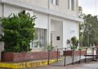 Hasta normalizar el sistema eléctrico hay cambios en la atención al público en IOSFA