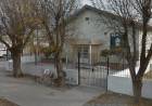 La Escuela Secundaria 2 abre la inscripción para 1er año en 2024