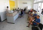Los turnos para el carnet de conducir se deberán realizar personalmente