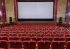 Cinema Colón reabre sus puertas con estrenos imperdibles