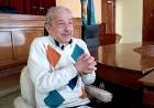 Jorge Torres: “Sumar un aumento bimestral en la tasa municipal nos parece desproporcionado”