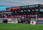 Sporting sigue sumando caras nuevas y renovaciones en la previa a la temporada 2024