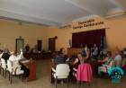 El Gobierno Municipal logró la aprobación de la Fiscal e Impositiva