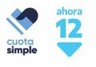 Estos son los cambios del programa “Cuota Simple“, que reemplaza al “Ahora 12“