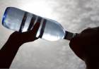 ABSA pide extremar el cuidado del agua por la ola de calor