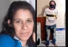 El lunes 5 de febrero de 2024 comienza el juicio por el femicidio de Verónica del Cero en Pehuen Co