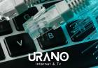 URANO comunica novedades para sus abonados de Pehuen Co
