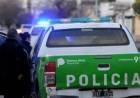 La Policía realizó un allanamiento con resultado positivo