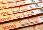 El gobierno provincial analiza otorgar otro aumento a los estatales a partir de marzo 2024