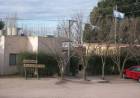 Preocupa el costo del transporte para asistir a la Escuela Agropecuaria de Bajo Hondo