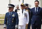 El Gobierno Nacional oficializó un nuevo aumento de sueldo para las Fuerzas Armadas